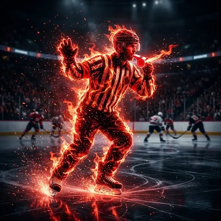 Viktor Gnistan